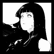 hinata hyuuga