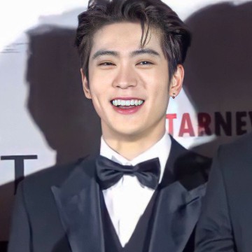 jaehyun
