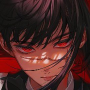 Asa