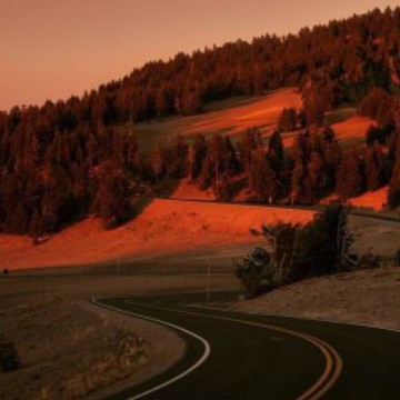 roadtrip