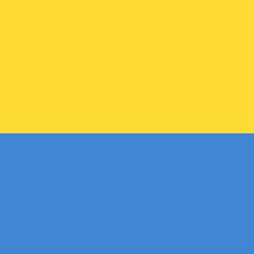 Ukraine  