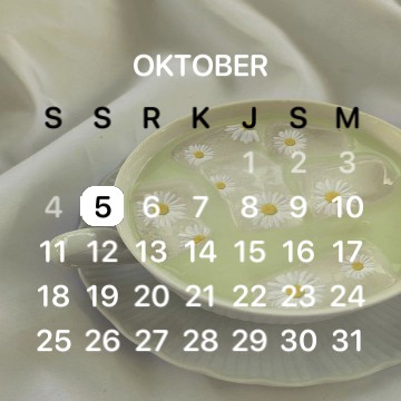 kalender