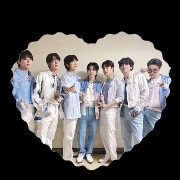 Bts 