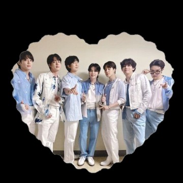 Bts