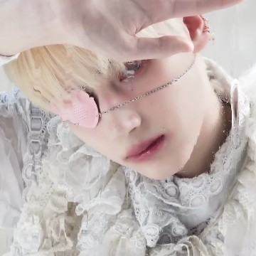 kai
