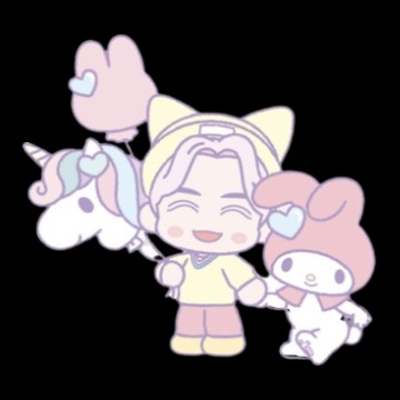 hendery
