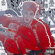 Skz - Bangchan 