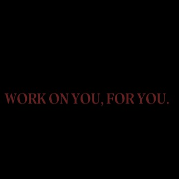 wonk on you, for you 