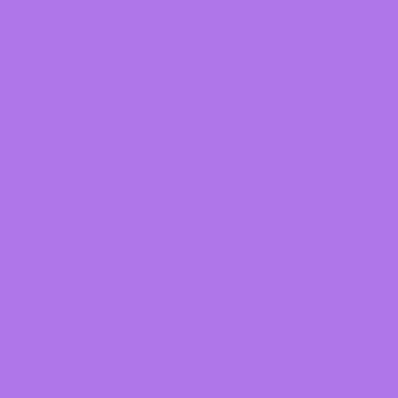 Purple accent 