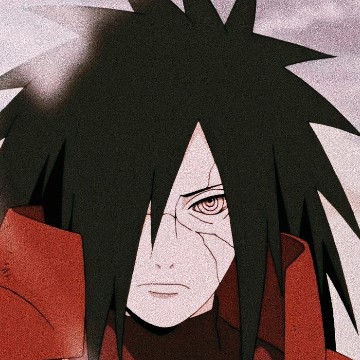 Madara