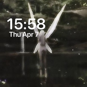 Fairycore