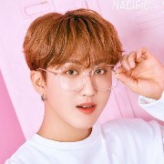Changbin