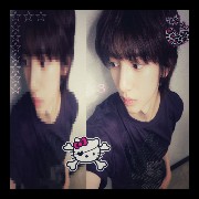 juhoon cortia