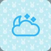 weather
