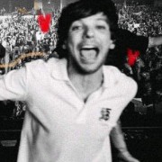 louuu