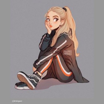 Pinterest