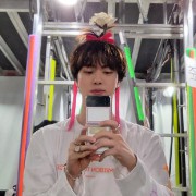 Kim seokjin