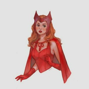 wanda