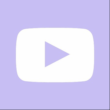 youtube purple