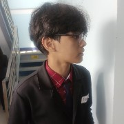 s hsvhsvus