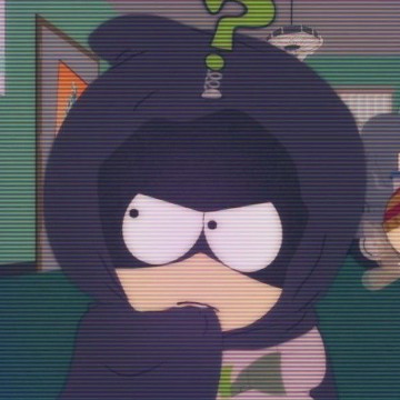 Kenny