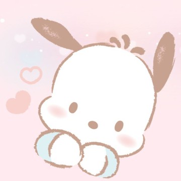 sanrio pack pochacco