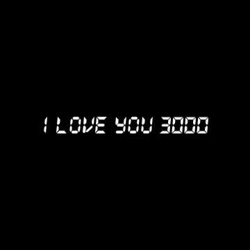ily 3000
