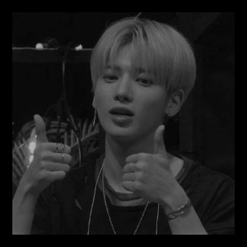 Taehyun