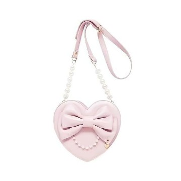 cutee