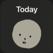 ios trl emmo