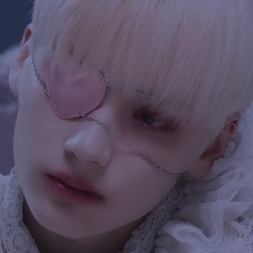 kai/hueningkai