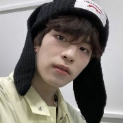 Seungmin