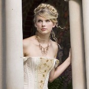 FEARLESS 