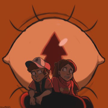 gravityfalls