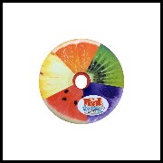 fruit y2k