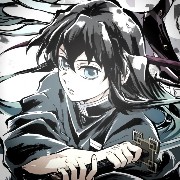 muichiro