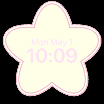 time n date 