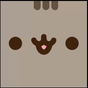 pusheen