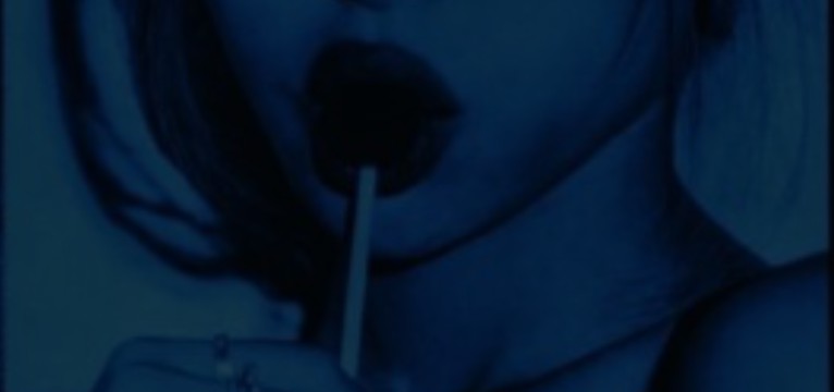jing