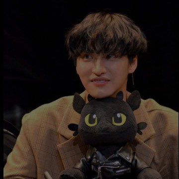 Seonghwa