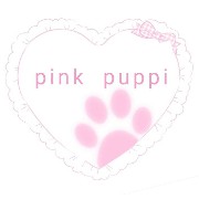 puppi