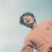jeongin