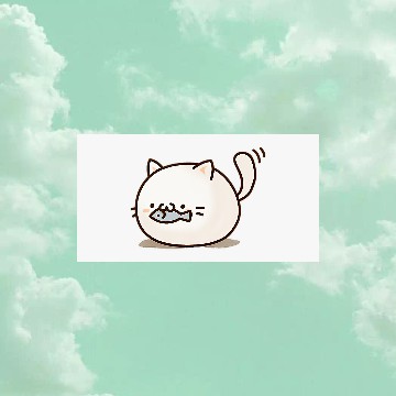 Sky cat 2