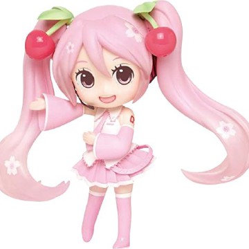 madoka