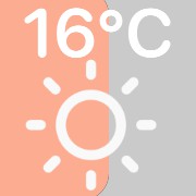 weather