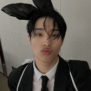 Bunny keeho 
