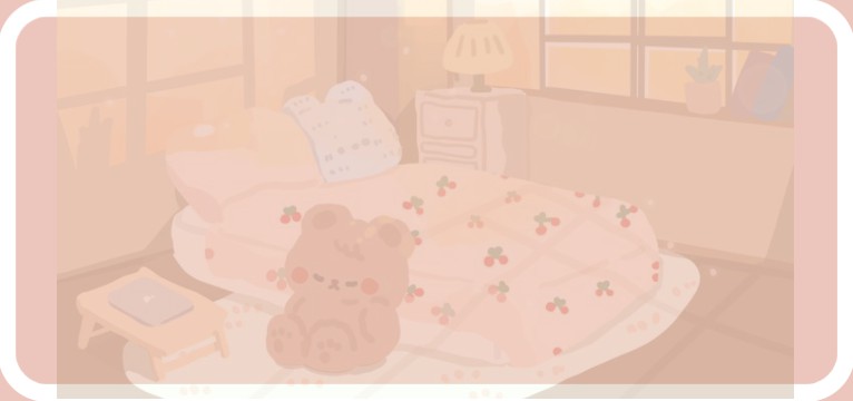 aesthetic