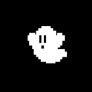 GhostY2K Copy