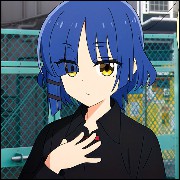 Yamada Ryo