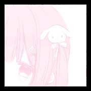 Shoujo Anime